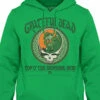 Morning Dew Hoodie -MLB Shop GD0021HDIGRf 46421.1676678971