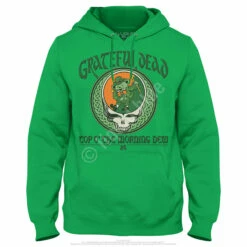 Morning Dew Hoodie 15 Morning Dew Hoodie -MLB Shop GD0021HDIGRf 66942.1676678867