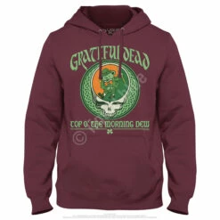 Morning Dew Hoodie 13 Morning Dew Hoodie -MLB Shop GD0021HDMRNf 85112.1664579186