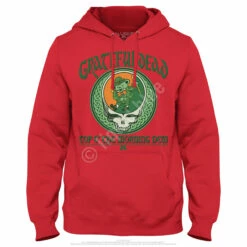 Morning Dew Hoodie 14 Morning Dew Hoodie -MLB Shop GD0021HDREDf 46519.1664579186