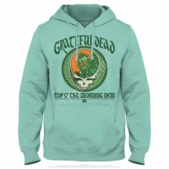 Morning Dew Hoodie 18 Morning Dew Hoodie -MLB Shop GD0021HDSLWf 87942.1676678867