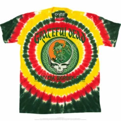 Morning Dew T-Shirt 26 Morning Dew T-Shirt -MLB Shop GD0021SSC04f 50003.1664579219