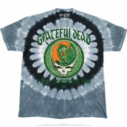 Morning Dew T-Shirt 27 Morning Dew T-Shirt -MLB Shop GD0021SSC05f 81398.1664579219