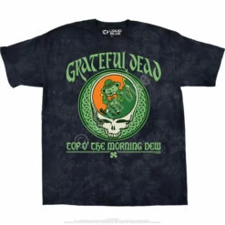 Morning Dew T-Shirt 38 Morning Dew T-Shirt -MLB Shop GD0021SSD01f 22316.1664579219