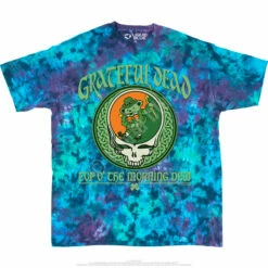 Morning Dew T-Shirt 36 Morning Dew T-Shirt -MLB Shop GD0021SSK02f 72288.1664579219