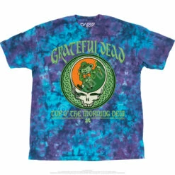 Morning Dew T-Shirt 37 Morning Dew T-Shirt -MLB Shop GD0021SSK03f 92638.1664579219