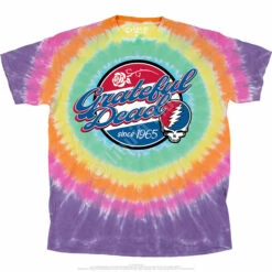 Label T-Shirt 24 Label T-Shirt -MLB Shop GD0022SSC02f 23675.1664574792