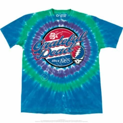 Label T-Shirt 25 Label T-Shirt -MLB Shop GD0022SSC03f 35604.1664574792