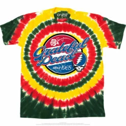 Label T-Shirt 26 Label T-Shirt -MLB Shop GD0022SSC04f 16534.1664574792