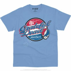 Label T-Shirt 39 Label T-Shirt -MLB Shop GD0022SSCRBf 68711.1664574793