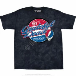 Label T-Shirt 37 Label T-Shirt -MLB Shop GD0022SSD01f 76677.1664574793