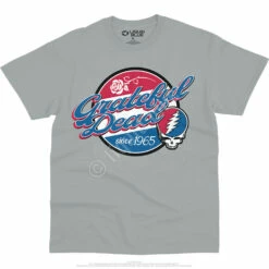 Label T-Shirt 38 Label T-Shirt -MLB Shop GD0022SSGVLf 35465.1664574793