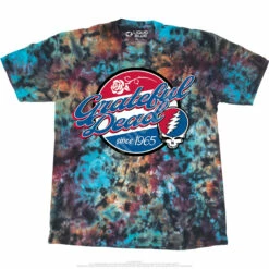 Label T-Shirt 34 Label T-Shirt -MLB Shop GD0022SSK01f 79488.1664574793