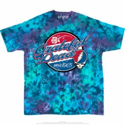 Label T-Shirt 35 Label T-Shirt -MLB Shop GD0022SSK02f 37722.1664574793