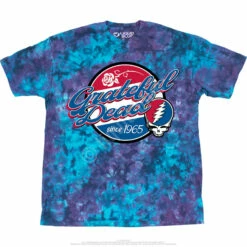 Label T-Shirt 36 Label T-Shirt -MLB Shop GD0022SSK03f 81082.1664574793