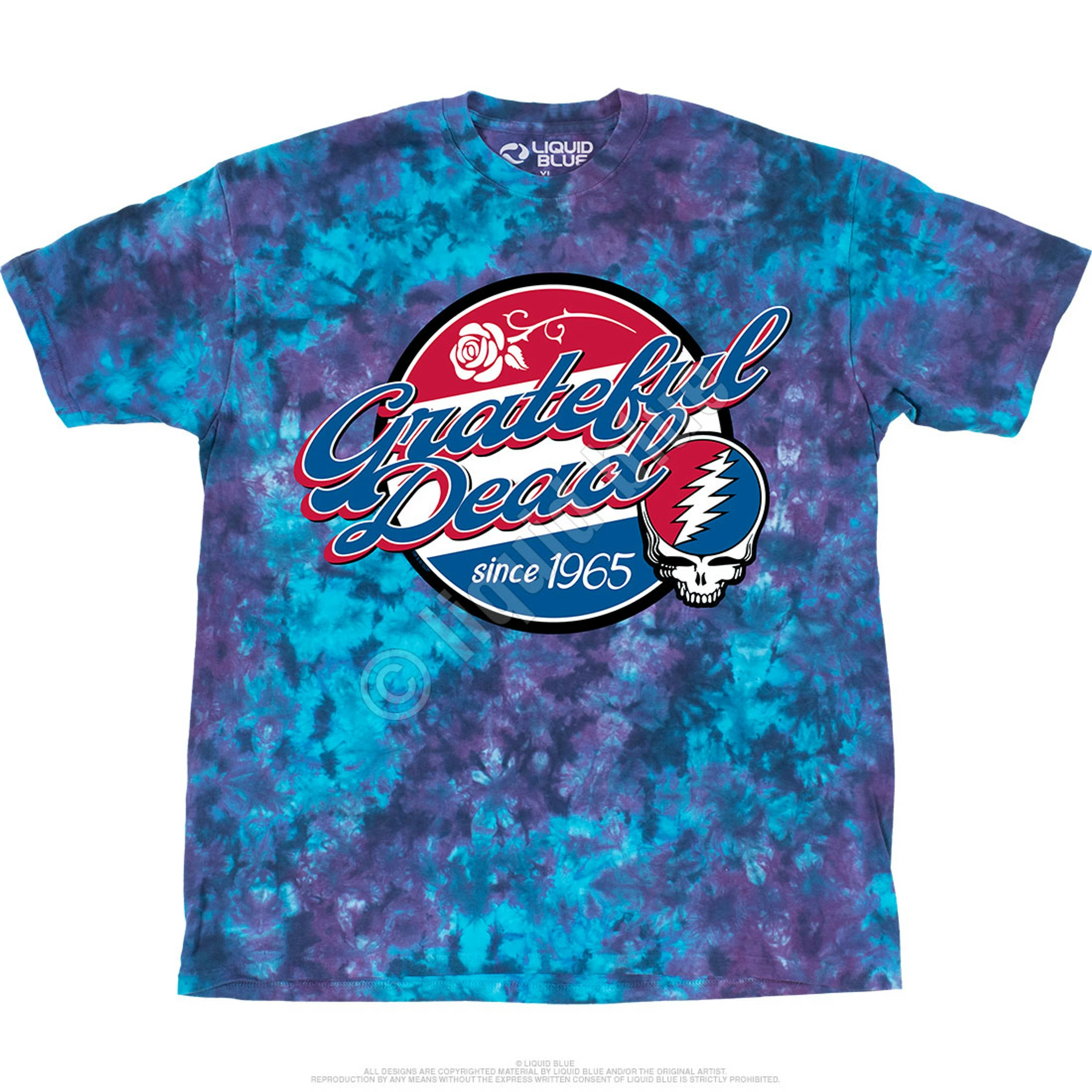 Label T-Shirt 17 Label T-Shirt - Image 15