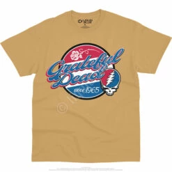 Label T-Shirt 40 Label T-Shirt -MLB Shop GD0022SSOLGf 00757.1664658082