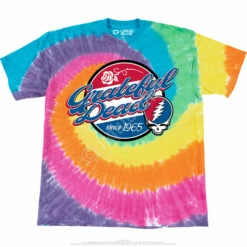 Label T-Shirt 29 Label T-Shirt -MLB Shop GD0022SSS01f 68438.1664574793