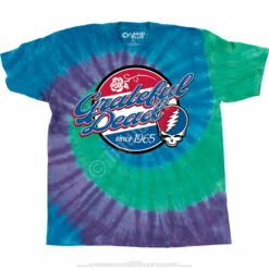 Label T-Shirt 30 Label T-Shirt -MLB Shop GD0022SSS02f 08704.1664574793