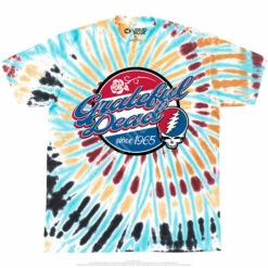 Label T-Shirt 31 Label T-Shirt -MLB Shop GD0022SSS03f 48563.1664574793