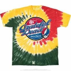 Label T-Shirt 32 Label T-Shirt -MLB Shop GD0022SSS04f 89293.1664574793