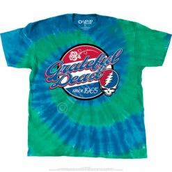 Label T-Shirt 33 Label T-Shirt -MLB Shop GD0022SSS05f 82217.1664574793