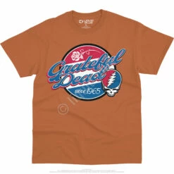 Label T-Shirt 41 Label T-Shirt -MLB Shop GD0022SSTOGf 79797.1664574793