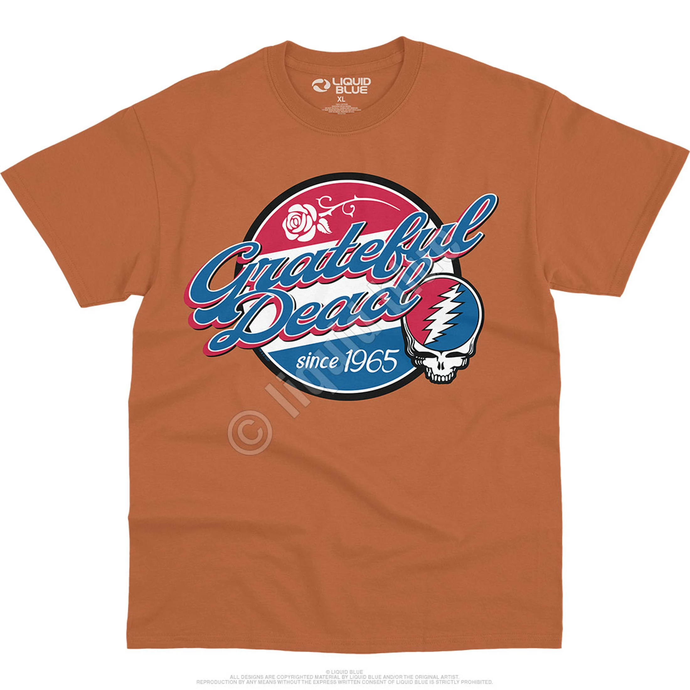 Label T-Shirt 22 Label T-Shirt - Image 20