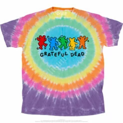 Metro Bears T-Shirt -MLB Shop GD0024SSC02f 64408.1668559463