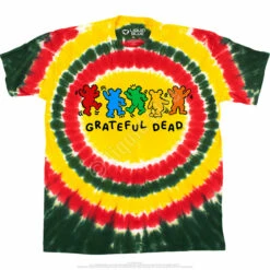 Metro Bears T-Shirt -MLB Shop GD0024SSC04f 10876.1668559463