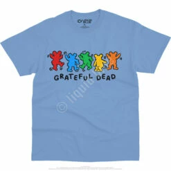 Metro Bears T-Shirt -MLB Shop GD0024SSCRBf 08078.1668559463