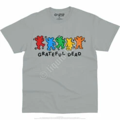 Metro Bears T-Shirt -MLB Shop GD0024SSGVLf 10907.1668559463