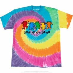 Metro Bears T-Shirt -MLB Shop GD0024SSS01f 94038.1668559463