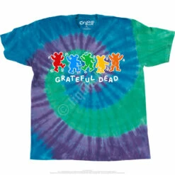 Metro Bears T-Shirt -MLB Shop GD0024SSS02f 62773.1668559463