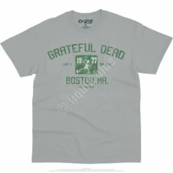 The Garden T-Shirt -MLB Shop GD0025SSGVLf 38109.1668273596