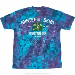 The Garden T-Shirt -MLB Shop GD0025SSK03f 65068.1668273596