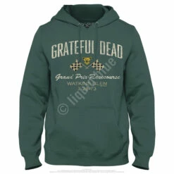 Grand Prix Hoodie -MLB Shop GD0028HDALGf 99508.1668273312