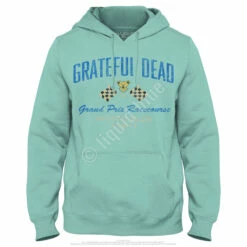 Grand Prix Hoodie -MLB Shop GD0028HDSLWf 12880.1668273312