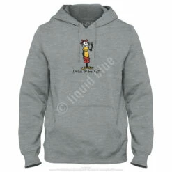 Peace Dead Is Better Hoodie -MLB Shop GD0030HDGHTf 36670.1665953388