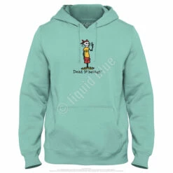 Peace Dead Is Better Hoodie -MLB Shop GD0030HDSLWf 29887.1665953388