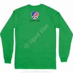 Fringe Dead Is Better Long Sleeve T-Shirt 27 Fringe Dead Is Better Long Sleeve T-Shirt -MLB Shop GD0034LSIGRb 82092.1665856508