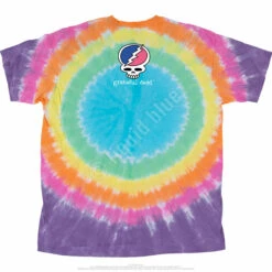 Fringe Dead Is Better T-Shirt 26 Fringe Dead Is Better T-Shirt -MLB Shop GD0034SSC02b 63732.1665856528