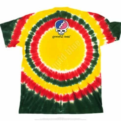 Fringe Dead Is Better T-Shirt 30 Fringe Dead Is Better T-Shirt -MLB Shop GD0034SSC04b 28629.1665856528