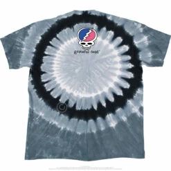 Fringe Dead Is Better T-Shirt 32 Fringe Dead Is Better T-Shirt -MLB Shop GD0034SSC05b 99081.1665856528