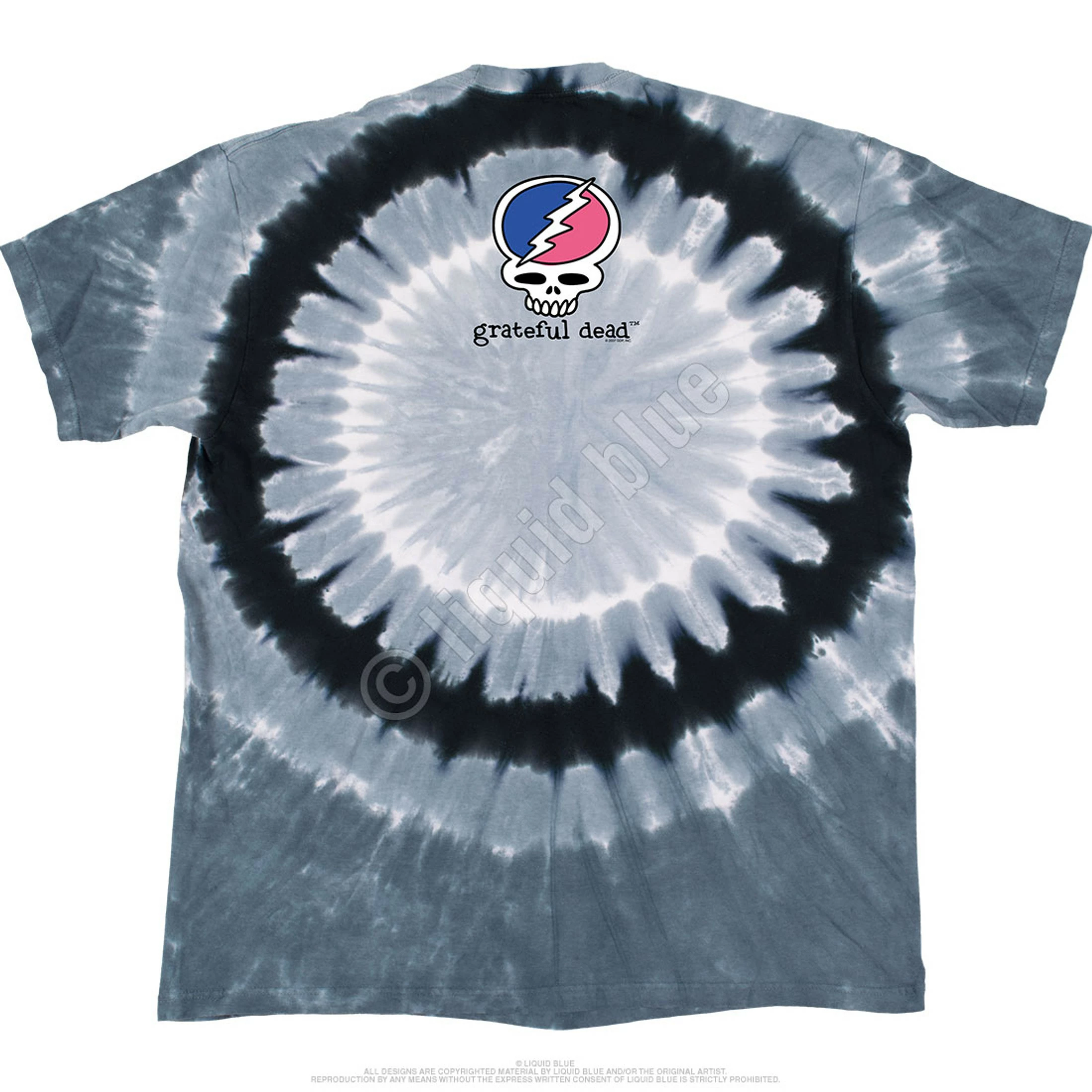 Fringe Dead Is Better T-Shirt 13 Fringe Dead Is Better T-Shirt - Image 11