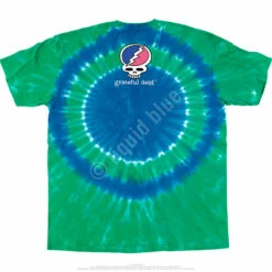 Fringe Dead Is Better T-Shirt 34 Fringe Dead Is Better T-Shirt -MLB Shop GD0034SSC06b 87346.1665856528