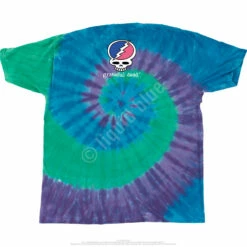 Fringe Dead Is Better T-Shirt 38 Fringe Dead Is Better T-Shirt -MLB Shop GD0034SSS02b 65677.1665856528