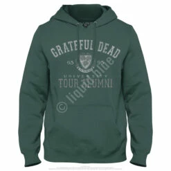Tour Alumni Crest Hoodie 14 Tour Alumni Crest Hoodie -MLB Shop GD0042HDALGf 77673.1668270329