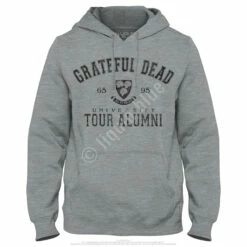 Tour Alumni Crest Hoodie 17 Tour Alumni Crest Hoodie -MLB Shop GD0042HDGHTf 18111.1668270329