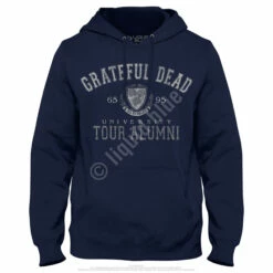 Tour Alumni Crest Hoodie 15 Tour Alumni Crest Hoodie -MLB Shop GD0042HDNAVf 66872.1668270329
